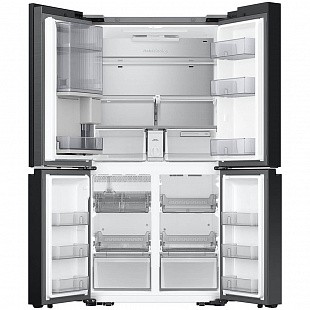 Холодильник SAMSUNG RF65DB970012WT