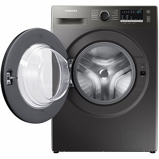 Стиральная машина SAMSUNG WW90T4041CX