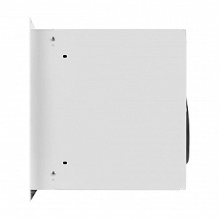 Вытяжка MAUNFELD MZR 60 LUX WHITE