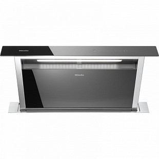 Вытяжка MIELE DA6890