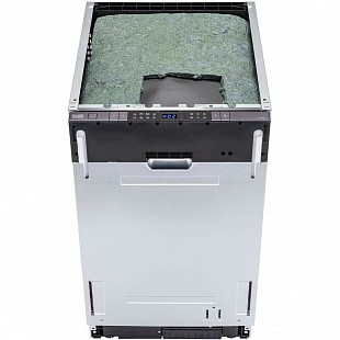 Посудомоечная машина VARD VDI413L