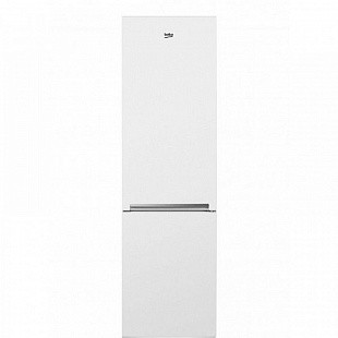 Холодильник BEKO RCSK 379M20W