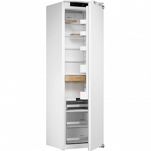 Встраиваемый холодильник ASKO R31842I
