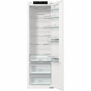 Встраиваемый холодильник GORENJE RI517E41WF