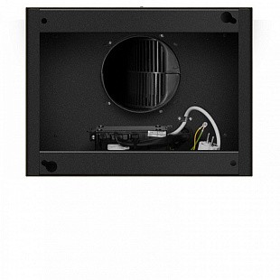 Вытяжка MAUNFELD BATH PLUS 402IL ЗОЛОТОЙ