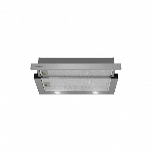 Вытяжка MAUNFELD FLAT 50 INOX