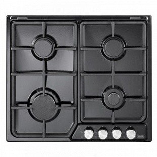 Варочная панель DELONGHI NF 46/1 ASV GUD