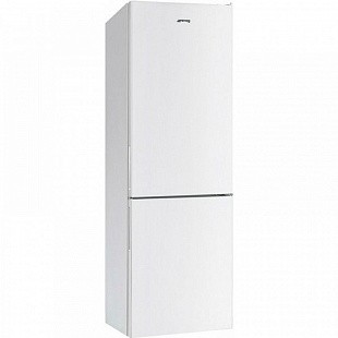 Холодильник SMEG FC202PBN