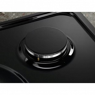 Варочная панель ELECTROLUX EGS6436RK