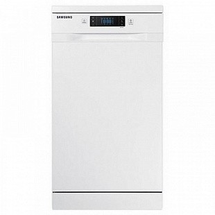 Посудомоечная машина SAMSUNG DW50K4030FW