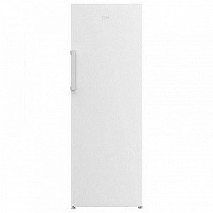 Морозильная камера BEKO FNKW 290T21W