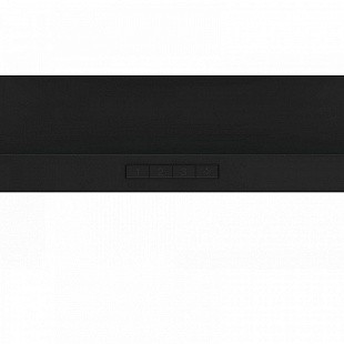 Вытяжка BOSCH DWP 96BC60