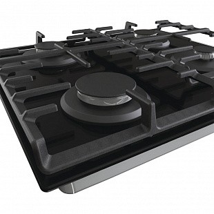 Варочная панель GORENJE GT642AB