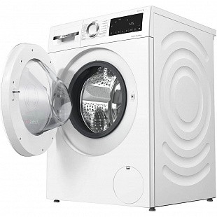 Стирально-сушильная машина BOSCH WNA14405PL
