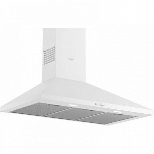 Вытяжка BOSCH DWP 96BC20