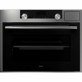 Духовой шкаф ASKO OCS8464S