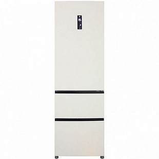 Холодильник HAIER A2FE-635CCJ