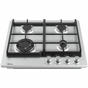 Варочная панель MIDEA MG693TX
