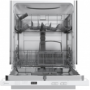 Встраиваемая посудомоечная машина MIDEA MID60S050