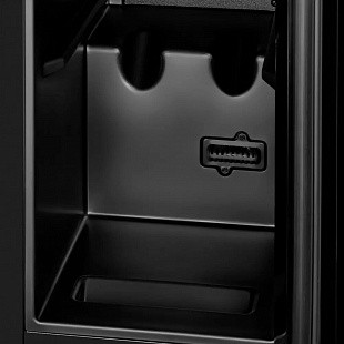 Винный шкаф KUPPERSBERG RSW 81