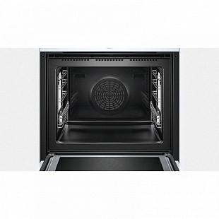 Духовой шкаф BOSCH HNG6764W6