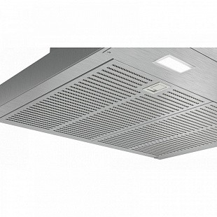 Вытяжка BOSCH DWB 64BC52