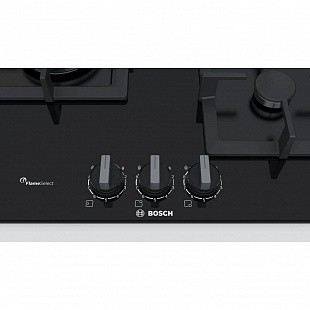 Газовая варочная панель BOSCH PPC6A6B20