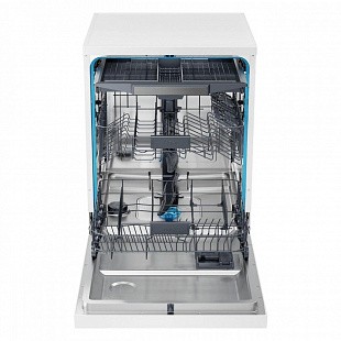 Посудомоечная машина HAIER HDWE15-58WE2RU