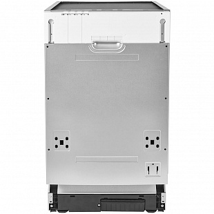 Встраиваемая посудомоечная машина MIDEA MID45S050