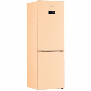 Холодильник BEKO B3RCNK362HSB
