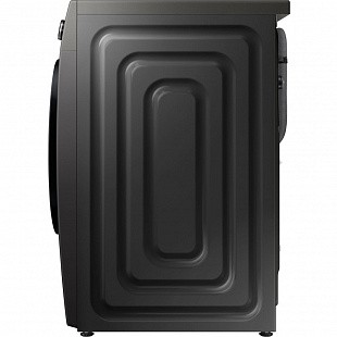 Стиральная машина SAMSUNG WW90T4041CX