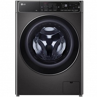 Стиральная машина LG F2T9FW9P