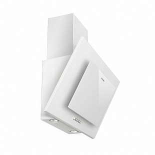 Вытяжка MAUNFELD TOWER C 60 WHITE