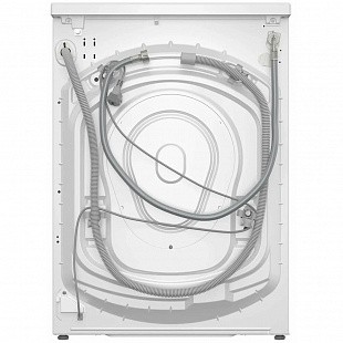 Стиральная машина BOSCH WAN2010KPL