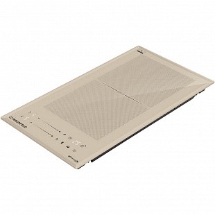 Варочная панель MAUNFELD CVI292S2FBG LUX INVERTER