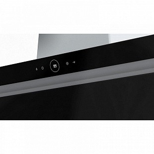 Вытяжка TEKA QUADRO DLV 985 B