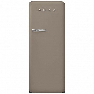 Холодильник SMEG FAB28RDTP6