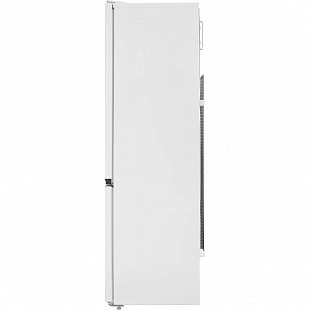 Холодильник BEKO B3R0CNK312HW