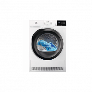 Сушильная машина ELECTROLUX EW7H489BE
