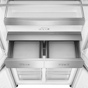 Холодильник SMEG FQI60KD