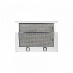 Вытяжка MILLEN MBKHS 601 WH