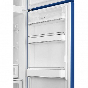 Холодильник SMEG FAB30RBE6