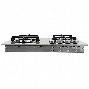 Газовая варочная панель DELONGHI NSL 460 T RUS