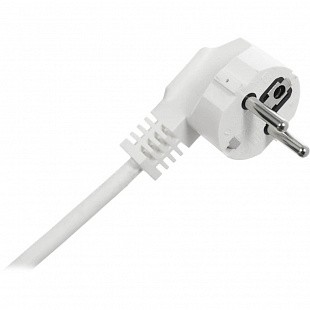 Холодильник BEKO B1RCNK332W
