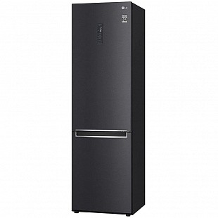 Холодильник LG GA-B 509 MBUM DOORCOOLING+