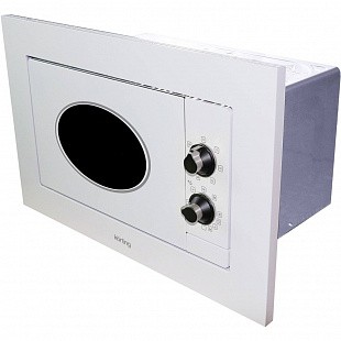 Микроволновая печь KORTING KMI 820 RSI