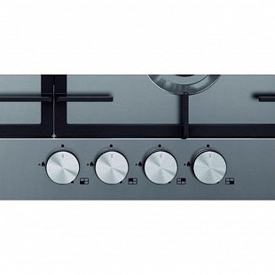 Варочная панель KORTING HG 630 CTX PRO