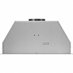 Вытяжка MAUNFELD VIVID 603EM BLACK