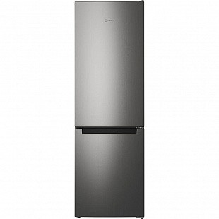 Холодильник INDESIT ITS 4180 NG
