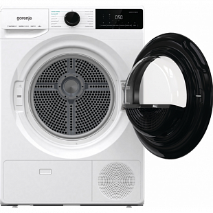Сушильная машина GORENJE DNA82